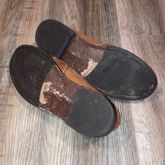 Cole Haan Loafers - Picture 3 of 4